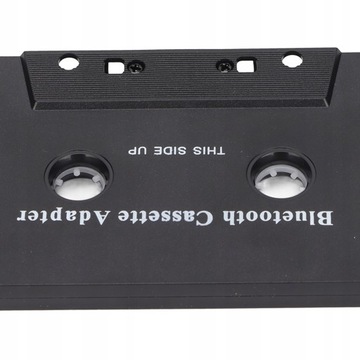 КАССЕТА BLUETOOTH ДЛЯ РАДИОАДАПТЕРА-ПЕРЕДАТЧИКА