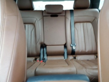 Audi Q5 II SUV 2.0 TFSI 252KM 2018 Audi Q5 2018 AUDI Q5 PREMIUM PLUS 2.0 Benzyna 252KM, zdjęcie 10