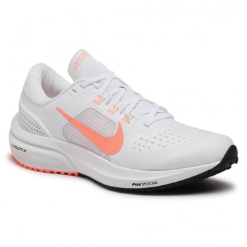 BUTY NIKE DAMSKIE WYGODNE SPORTOWRE