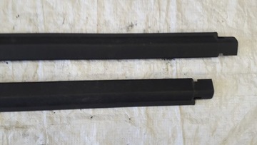 РАМА РАМА РАМА ПРАВАЯ, AUDI A4 B5 8D0853906