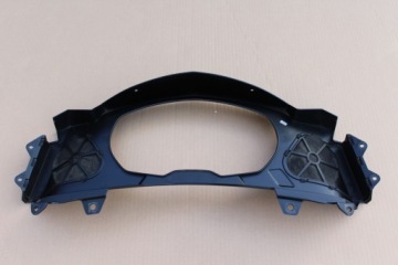 BMW R1200RT K26 ЧАСЫ КОРПУС СЧЕТЧИК КОРПУС КАБИНЫ КРЫШКА