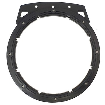 Уплотнительное кольцо диска FESTOOL ETS EC150