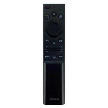 Pilot Samsung TV SMART BN59-01357L QLED SolarC ECO