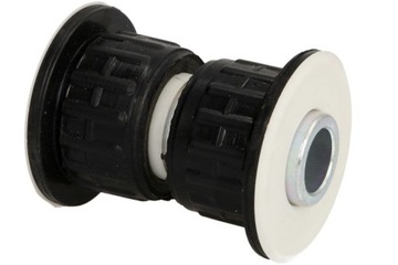 ВТУЛКА ПРУЖИНЫ IVECO