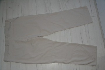 БРЮКИ ДЛЯ ГОЛЬФА CALLAWAY 38X32