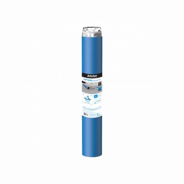 Фонд Оптима Aquastop 2 мм фон