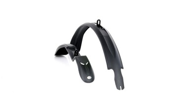 BŁOTNIKI ROWEROWE SIMPLA RAPTOR SDL KOMPLET 26 / 27,5 / 29 TREKKINGOWE MTB