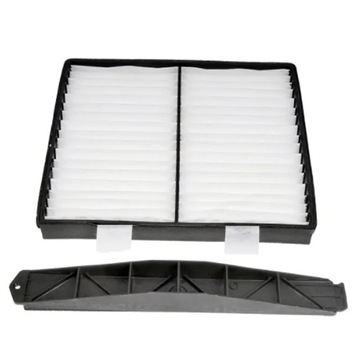 A24995 FOR GMC SIERRA YUKON CADILLAC ESCALADE CHEVROLET AVALANCHE SILVERADO