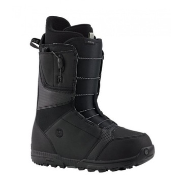 Buty snowboardowe BURTON MOTO roz.26,5/41,5 [f68]
