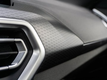 BMW X4 G02 SUV Facelifting 2.0 20d 190KM 2025 BMW X4 xDrive20d Sport Suv 2.0 (190KM) 2025, zdjęcie 9