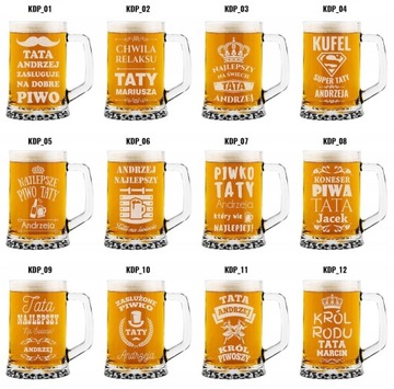 ПИВНАЯ КОРОБКА + МУГЛ С НАБОРОМ ДЛЯ ГРАВИРОВКИ