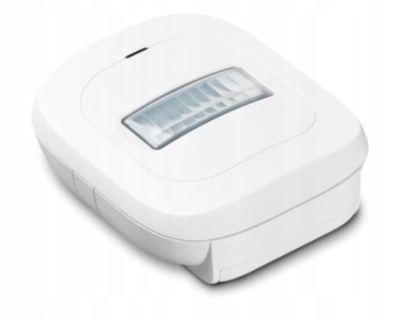 НЕМЕЦКИЙ ДЕТЕКТОР ДВИЖЕНИЯ MD90707 ДЛЯ MEDION ALARM