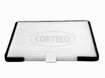 CORTECO 80000634 FILTR VENTILACE PROSTORU SPOLUJEZDCE