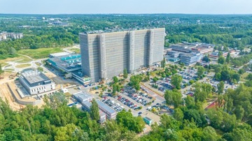 Подмости/Сетка подмостная 3,07х20м БЕЛАЯ + БЕСПЛАТНЫЕ ЛЕНТЫ