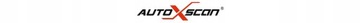 AutoXscan SD960PRO ТЕСТ НА УТЕЧКИ ДЫМОГЕНЕРАТОРА