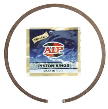 PIERŚCIEŃ TŁOKA 35X1,5MM STIHL FS BT AIP ORYGINAŁ