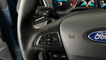 Ford Kuga III 2019 Ford Kuga Ford Kuga 2.0 TDCi 4x4 ST line Automat Panorama 2.0 Diesel 150KM, zdjęcie 37