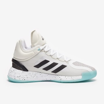 ADIDAS БАСКЕТБОЛ D РОУЗ