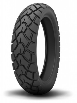 KENDA 130/80-18 K761 66P SZOSOWE TT DUAL SPORT