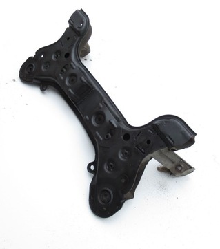 Люлька для санок-колясок передняя балка Fiat Stilo Bravo 2 1.9 8V и 16V 51802358