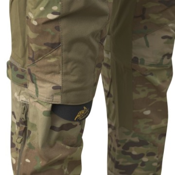 Helikon McDy Dynyco Pants WZ. 93 л