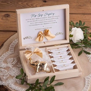 СПАСИБО Крестным родителям ИМЯ КОРОВЫ.