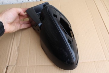 GTR 1400 ЗЕРКАЛО ЛЕВОЕ