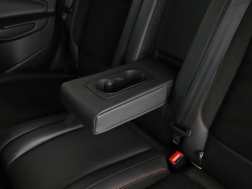 Ford Kuga III 2019 Ford Kuga automat skóra/alcantara navi klima auto, zdjęcie 37