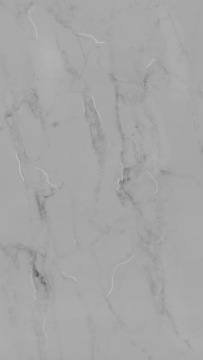 МОДЕРН ПАЛЛАС МАРМУР ЭФФЕКТ СТОЛ 160(210)x90