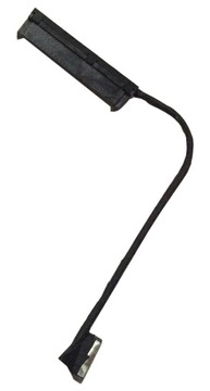 KONEKTOR DYSKU SATA LENOVO THINKPAD X240 0C45987