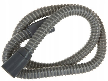 GEKO Пневматическая шлифовальная машина 150 мм G03141