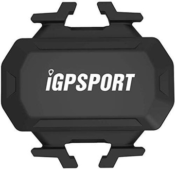 IGPSport CAD70 czujnik kadencji