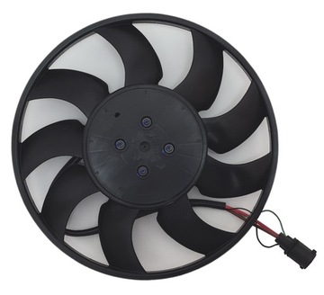 Wentylator VW ATLAS TERAMONT 2.0 3.6 3QF959455A