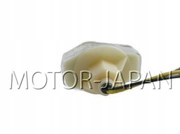 УКАЗАТЕЛИ ПОВОРОТА SUZUKI GSF BANDIT GSXR SV GSX-F GSX