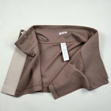 ЮБКА ORSAY размер 34