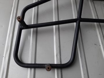 CECTEK QUADRIFT 500 СТОЙКА