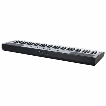 Pianino cyfrowe Thomann SP-120