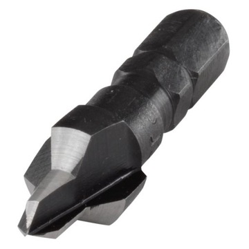 WOLFCRAFT 2547000 Pogłębiacz 4-10 mm