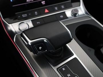 Audi A6 C8 2020 Audi A6 Limousine FV23% PHEV 4x4 full LED virtual, zdjęcie 31