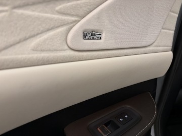 Lexus RX V 2023 Lexus RX 350h Omotenashi V (2022-) Lexus RX 350h O, zdjęcie 20