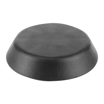 Adapter podkładki pod podnośnik samochodowy Podnośnik punktowy Podnośnik ABS 51711960752 Pasuje