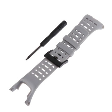 SUUNTO PEAK AMBIT 2/3 Pasek zegarek