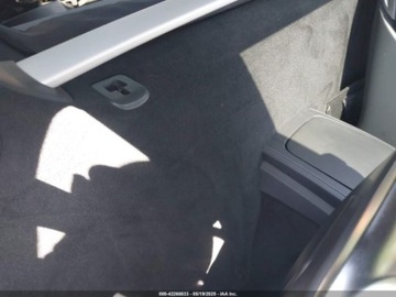 Mercedes AMG GT C190 2020 Mercedes-Benz AMG GT Coupe 2020 4.0l 4.0 Benzyna 469KM, zdjęcie 12