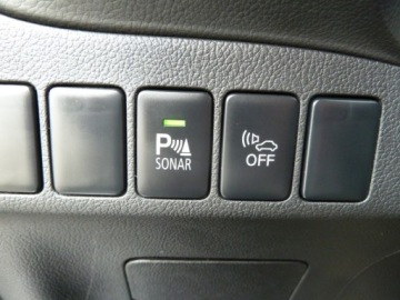 Mitsubishi Outlander III 2016 Mitsubishi Outlander HYBRYDA204 KONIE4X4204 KONIESKORYGWARANCJA 2.0, zdjęcie 16