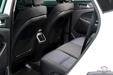 Hyundai Tucson III SUV 1.6 GDI 132KM 2016 Hyundai Tucson 1.6 GDI Led Climatronic Navi Ka..., zdjęcie 6