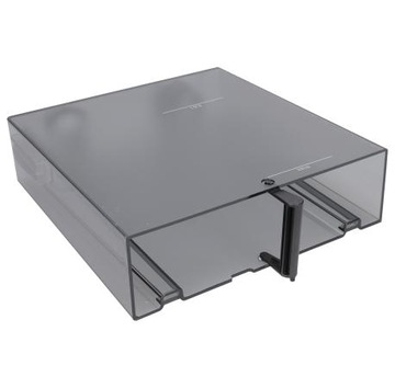 Бак, емкость для воды для кофемашины Nivona 65829