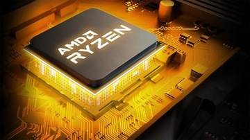 Твердотельный накопитель HP ELITEDESK 705 G3 AMD RYZEN 5, 16 ГБ, 500 ГБ, RADEON WIN10