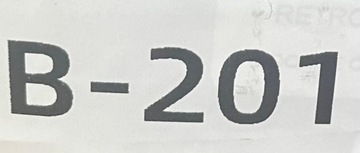 DODGE CALIBER 06-11R ZRCÁTKO PRAVÉ ELEKTRICKÉ 5 PIN