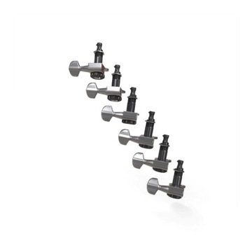 Planet Waves PWAT-6R1 Auto Trim blokowane