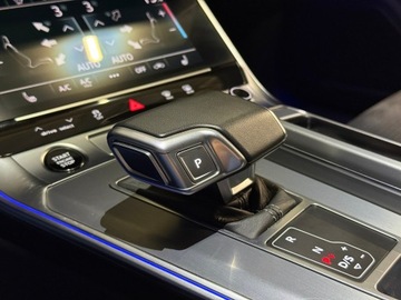 Audi A7 C8 Sportback 2.0 45 TFSI 265KM 2023 Audi A7 45 TFSI quattro S tronic S line *HD Matrix, zdjęcie 31